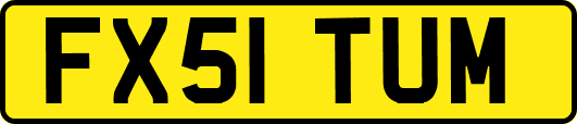 FX51TUM