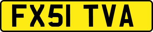 FX51TVA