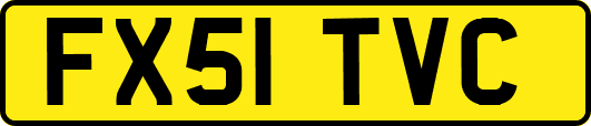 FX51TVC