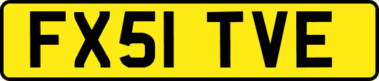 FX51TVE