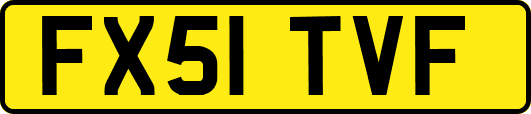 FX51TVF