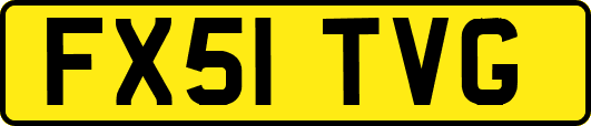 FX51TVG