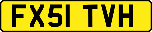 FX51TVH