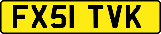 FX51TVK