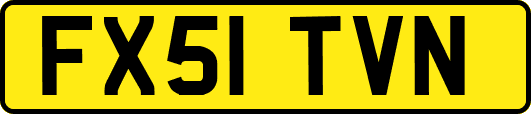 FX51TVN