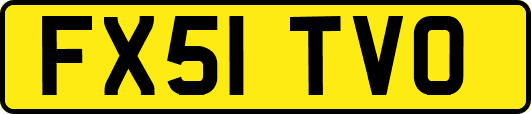 FX51TVO