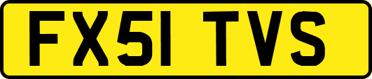 FX51TVS