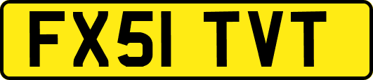 FX51TVT