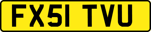 FX51TVU