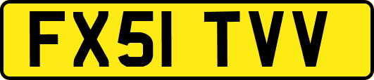 FX51TVV