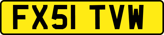 FX51TVW