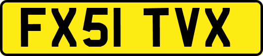 FX51TVX