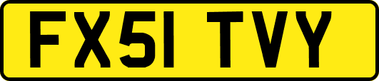 FX51TVY