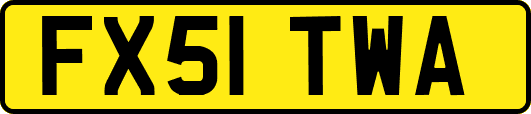 FX51TWA