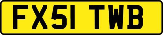 FX51TWB