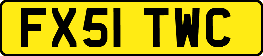FX51TWC