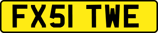 FX51TWE