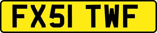 FX51TWF
