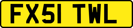 FX51TWL