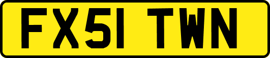 FX51TWN
