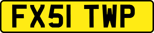 FX51TWP