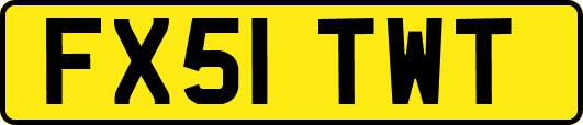 FX51TWT