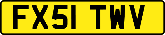 FX51TWV
