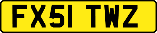 FX51TWZ