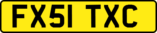 FX51TXC