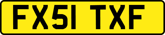 FX51TXF