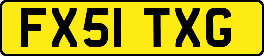 FX51TXG
