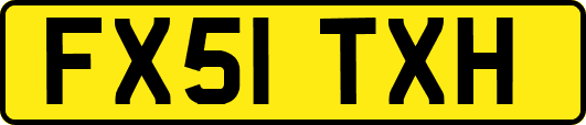 FX51TXH