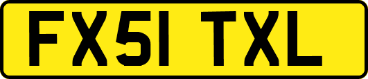 FX51TXL
