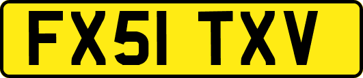 FX51TXV