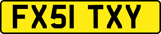 FX51TXY