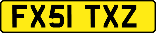 FX51TXZ