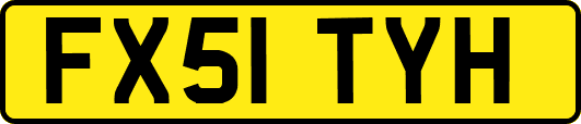 FX51TYH