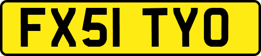 FX51TYO