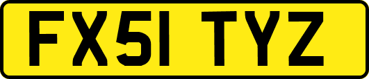 FX51TYZ