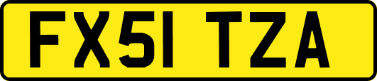 FX51TZA