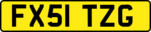 FX51TZG