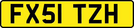 FX51TZH
