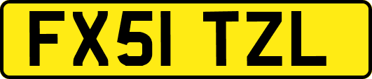 FX51TZL