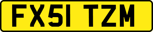 FX51TZM