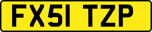 FX51TZP