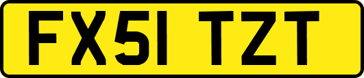 FX51TZT