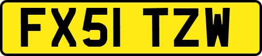 FX51TZW