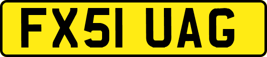 FX51UAG
