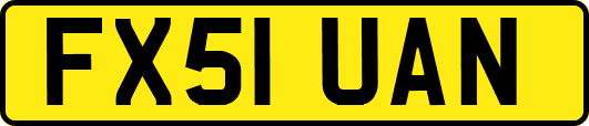 FX51UAN