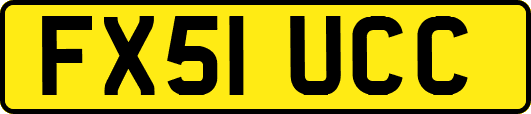 FX51UCC
